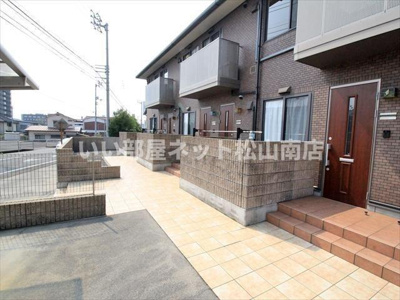 【その他】 | トレジャーシャイン