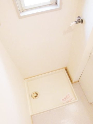 レジデンスＮ．Ⅲの設備