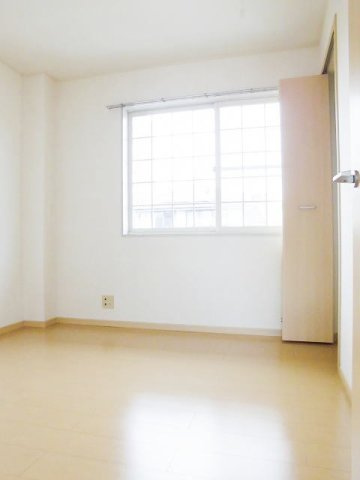 レジデンスＮ．Ⅲのその他