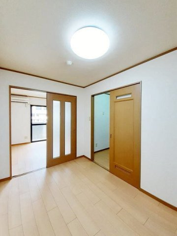 フランメゾン平成のその他