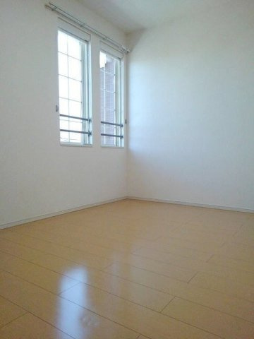 オークス　レジデンスのその他