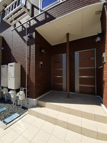 ポニート　カノンのその他