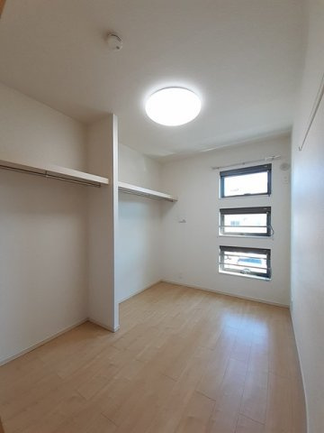 ポニート　カノンの内装|内装も気になるポイント