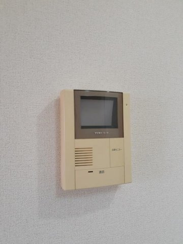 ひまわり　Ｃのセキュリティ