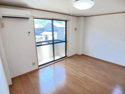 【設備】 | オードピュールⅢ