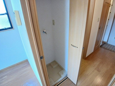 【その他】 | オードピュールⅢ