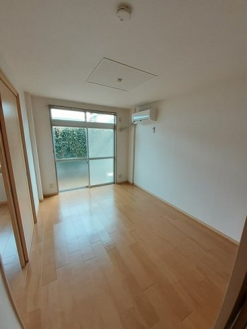 アメニティライフ鶴の内装|内装も気になるポイント