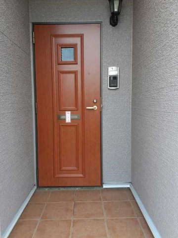 フォーリストＭＳＮのその他