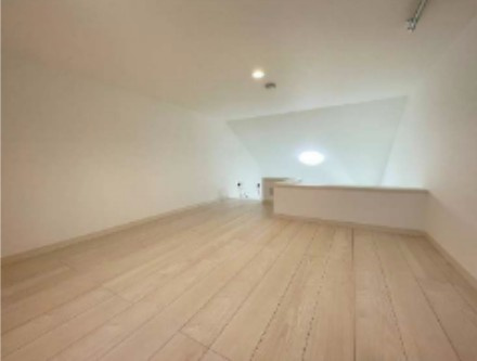 ウェルネスコート柿生の収納