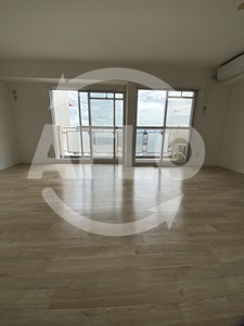 京橋アドバンス21の居間・リビング|京橋アドバンス21　リビング