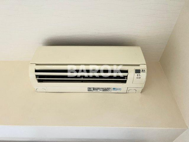 ORIENT №93マリナゲートのその他