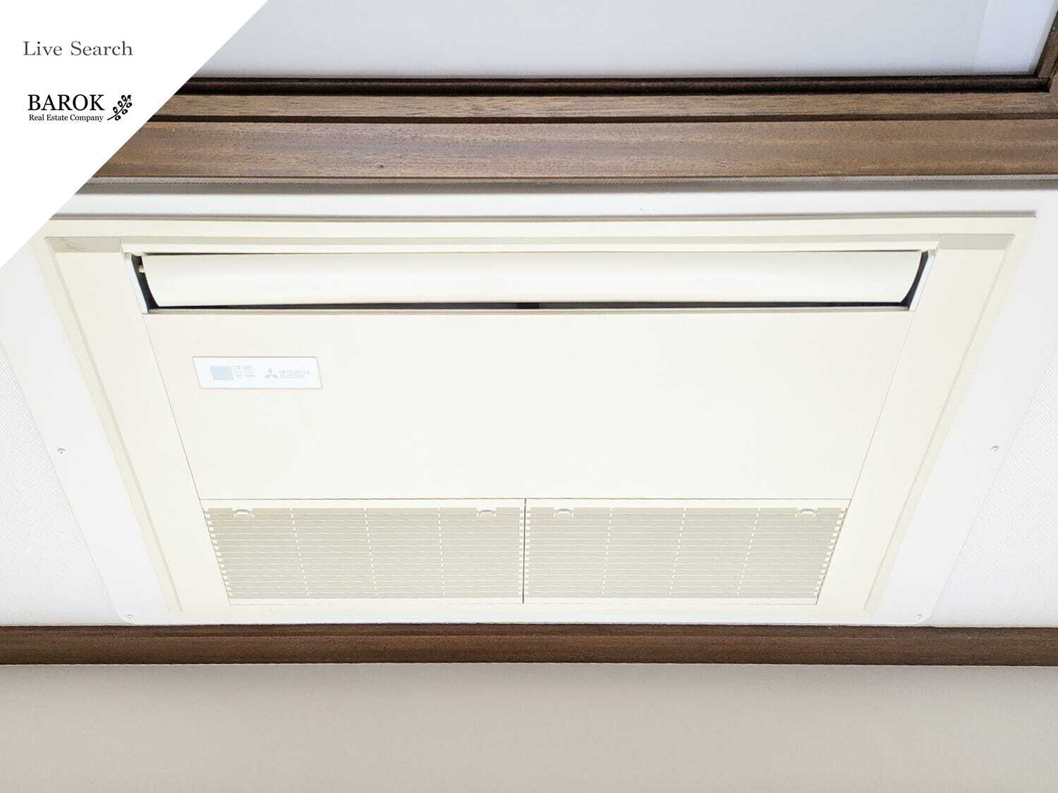 第2友広ビルのその他共用部分