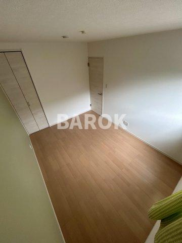 ツインカーサ城南のその他共用部分