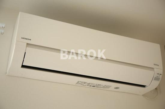 ilusion千早のその他共用部分