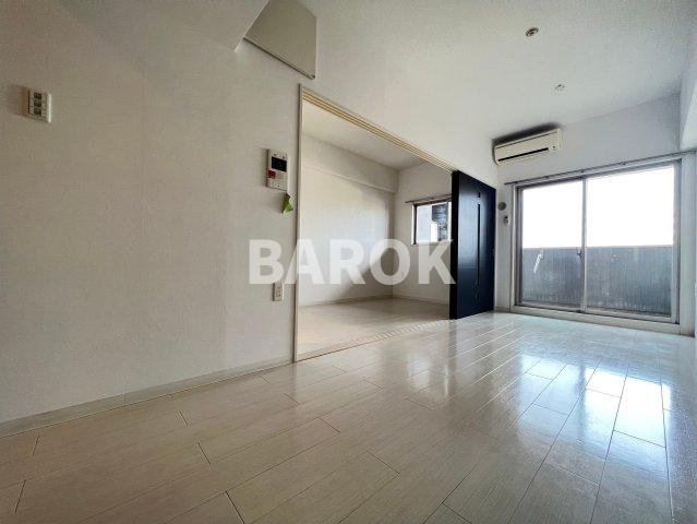 ORIENT №82EMPRESSのその他