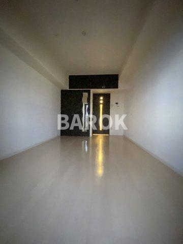 ORIENT №72HARBOR EAST TOWERの内装