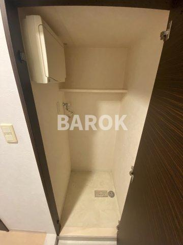 ORIENT №72HARBOR EAST TOWERのその他