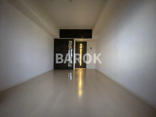 ORIENT №72HARBOR EAST TOWERの居間・リビング