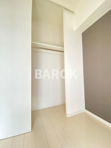 ラファセルフィーナ天神のその他共用部分