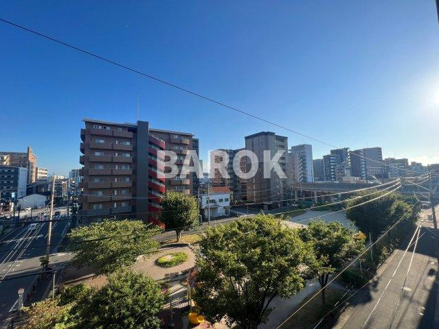 サンエクステリア24の展望