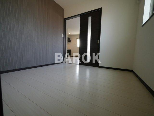 リテラ平尾東のその他共用部分