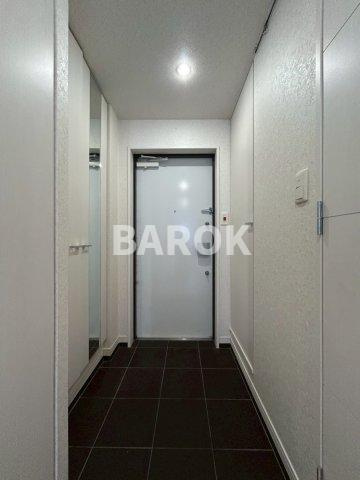 パークレジデンシャル博多のその他共用部分