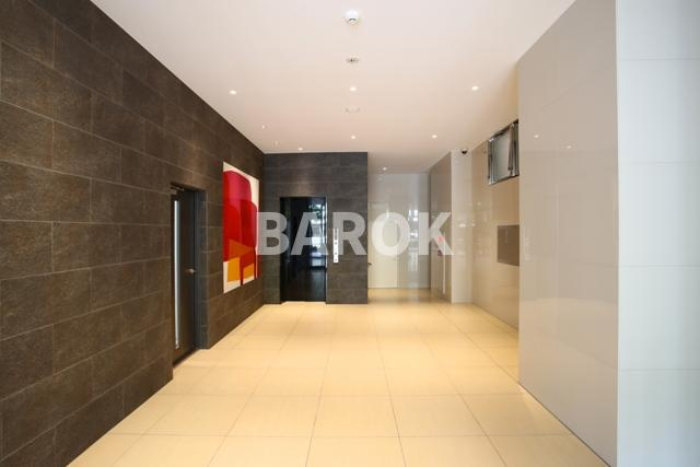 エンクレスト県庁前のその他共用部分