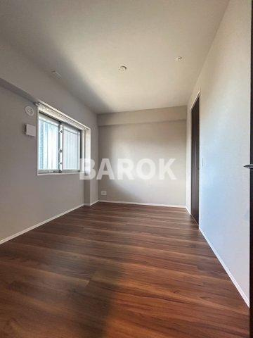 オーヴィジョン白木原駅のその他共用部分