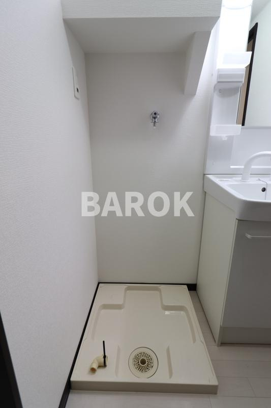 グランテラス香椎ＮＥＸＵＳのその他共用部分