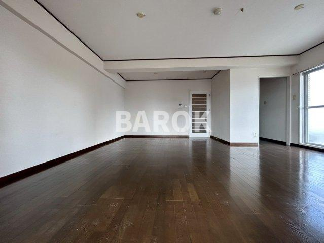 エルスタンザ別府の設備