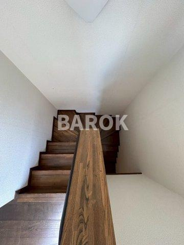 エルスタンザ別府のその他共用部分