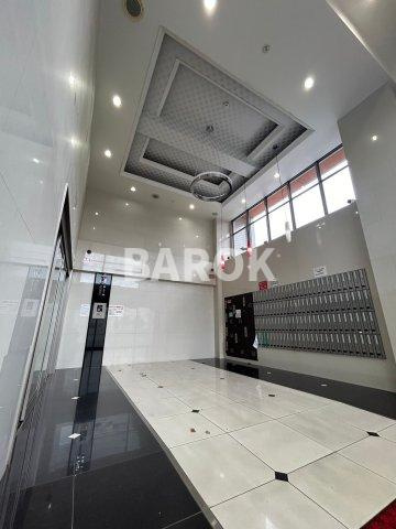 ORIENT №81AMARIGEのその他共用部分