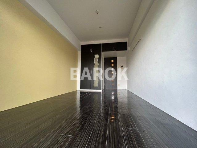 ORIENT №81AMARIGEの居間・リビング