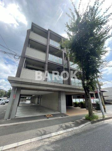 ミサ・リザイア