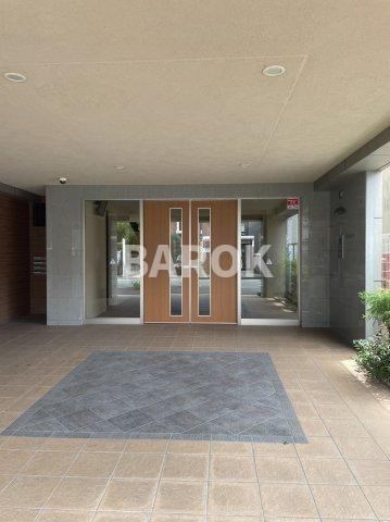 ミサ・リザイアのセキュリティ