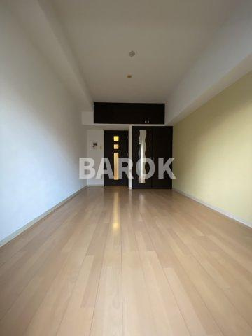 ORIENT №70HABOR SOUTH TOWERの内装