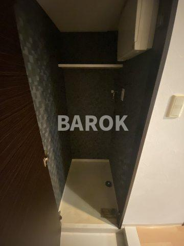 ORIENT №70HABOR SOUTH TOWERのその他