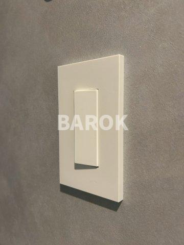 Re+Nudgeone.大橋の設備