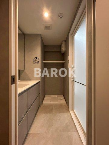 Re+Nudgeone.大橋のその他共用部分