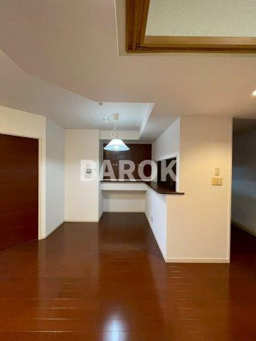 コアマンション大手門タワーの設備