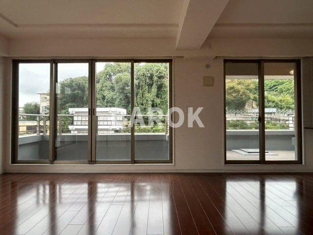 KDXレジデンス平尾浄水町の設備