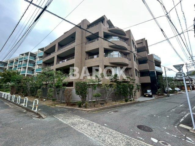 KDXレジデンス平尾浄水町