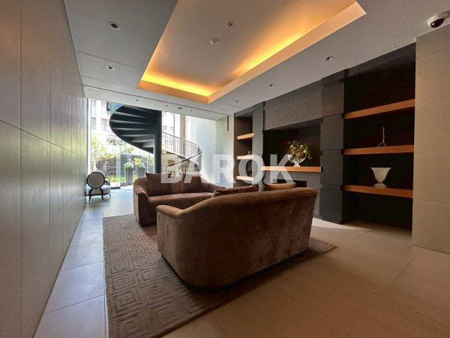 サンリベラ・プライム天神大名レジデンスのその他共用部分