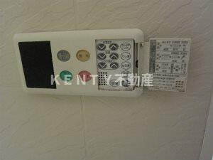 【その他】 | グランベルデ馬込坂 | ※参考写真