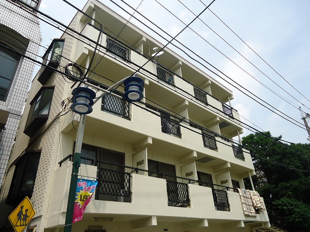 プレステージⅡ