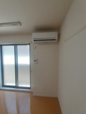 【設備】 | イデアール