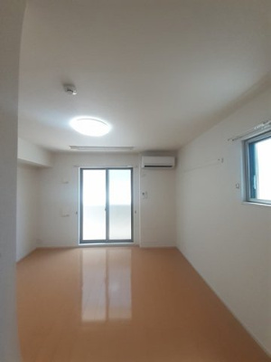 【内装】 | イデアール