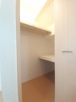 【収納】 | イデアール