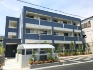 プロムナード石津の画像