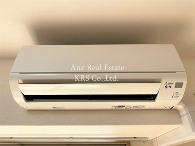 【その他】 | グランロード立売堀